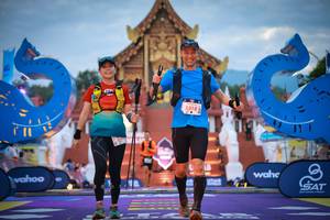 BIB: 318
                            <button type="button" onclick="openModal(22706605)" class="btn btn-primary btn-sm float-right btn-popup" data-toggle="modal" data-target=".modal-high-quality">
                        <i class="fas fa-shopping-cart"></i> Add to Cart
                    </button>
                                            <button type="button" onclick="isThisMe(22706605, true)" class="btn btn-success btn-sm float-right btn-popup btn-isme hidden" data-toggle="tooltip" data-placement="bottom" title="นี่คือรูปของคุณใช่ไหม คลิกที่นี่เพื่อเอาเข้าอัลบั้ม">
                        <i class="fas fa-plus"></i> Add to album
                    </button>
                    <button type="button" onclick="isThisMe(22706605, false)" class="btn btn-warning btn-sm float-right btn-popup btn-isnotme hidden">
                        <i class="fas fa-ban"></i> Remove from album
                    </button>